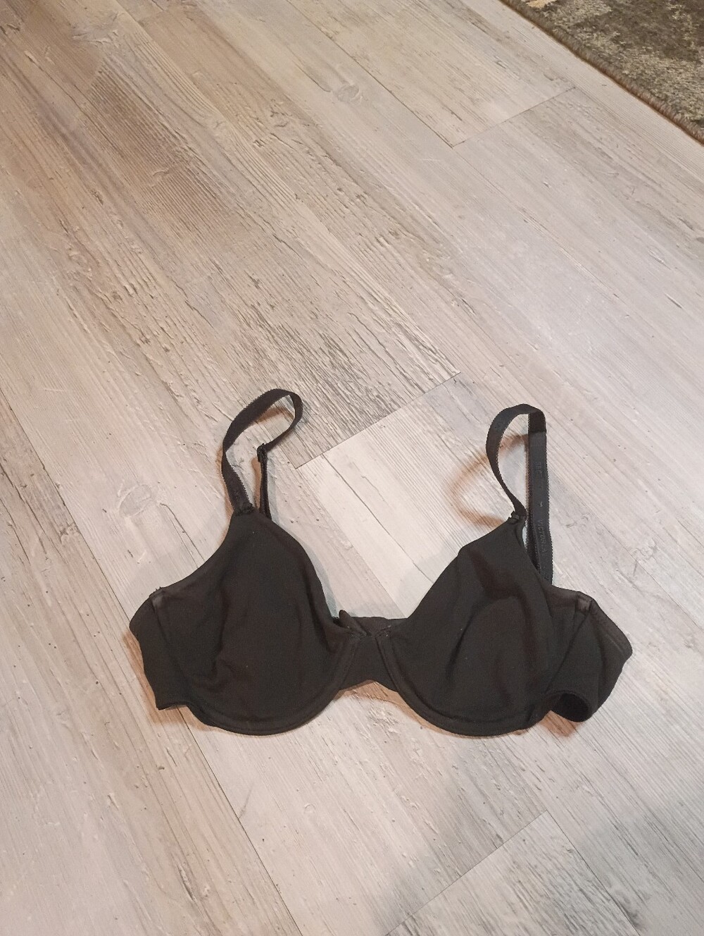 Victoria Secret